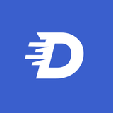 Driving Edge logo